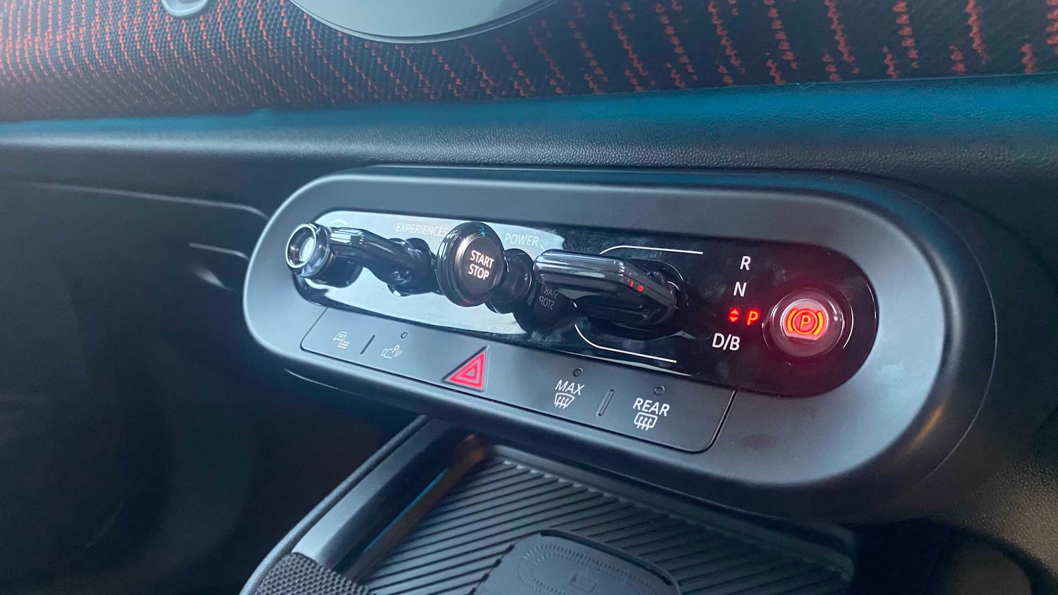 Used MINI Countryman 2025 for sale - 76804732: Photo 32