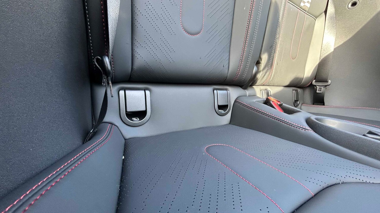 Used MINI Cooper 2025 for sale - 77588999: Photo 19