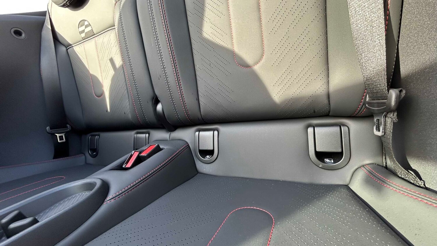 Used MINI Cooper 2025 for sale - 77588999: Photo 23