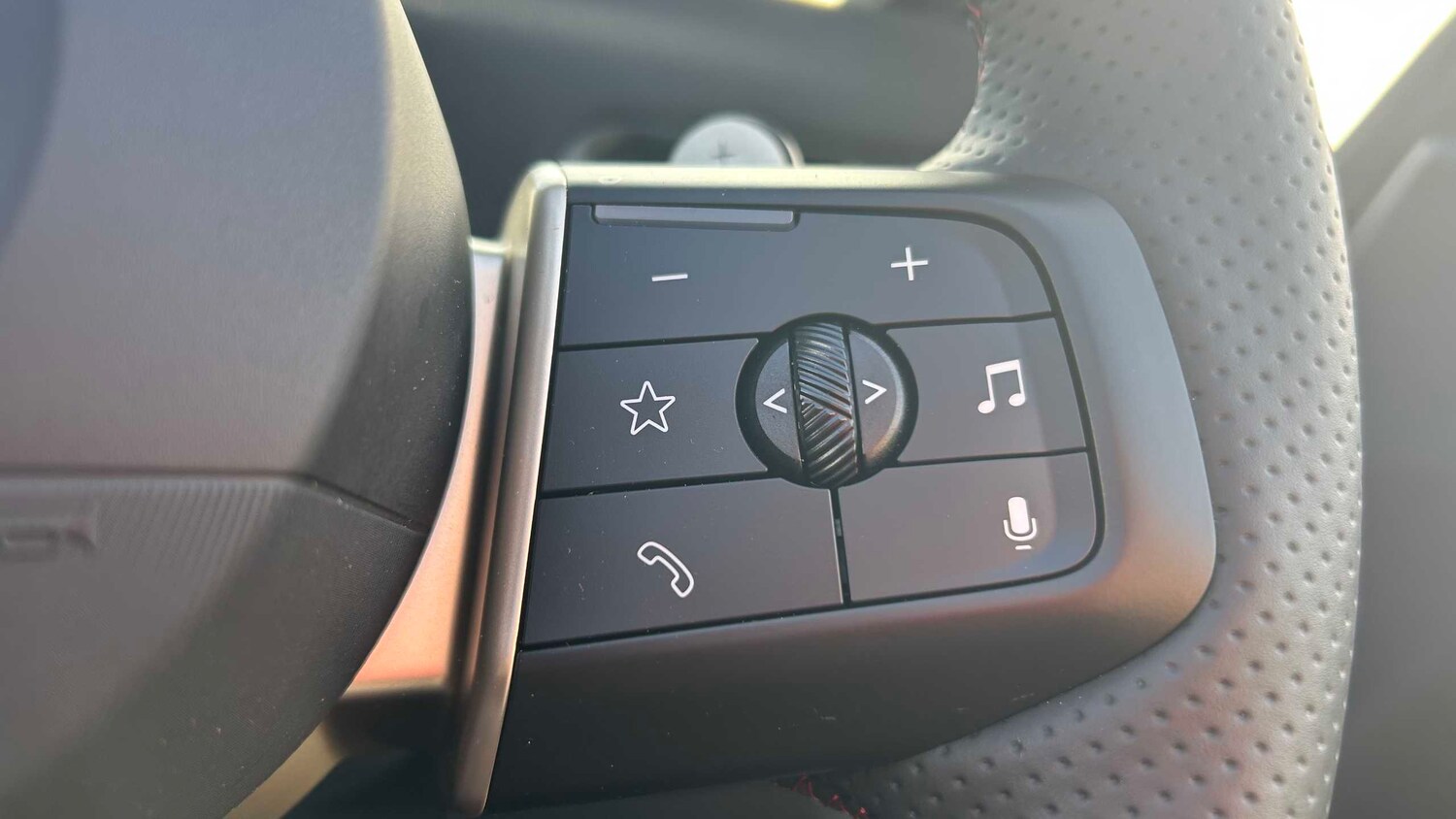 Used MINI Cooper 2025 for sale - 77588999: Photo 27