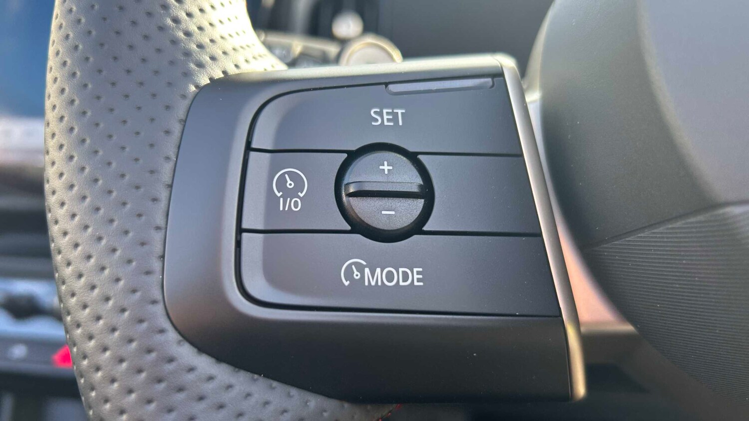 Used MINI Cooper 2025 for sale - 77588999: Photo 28