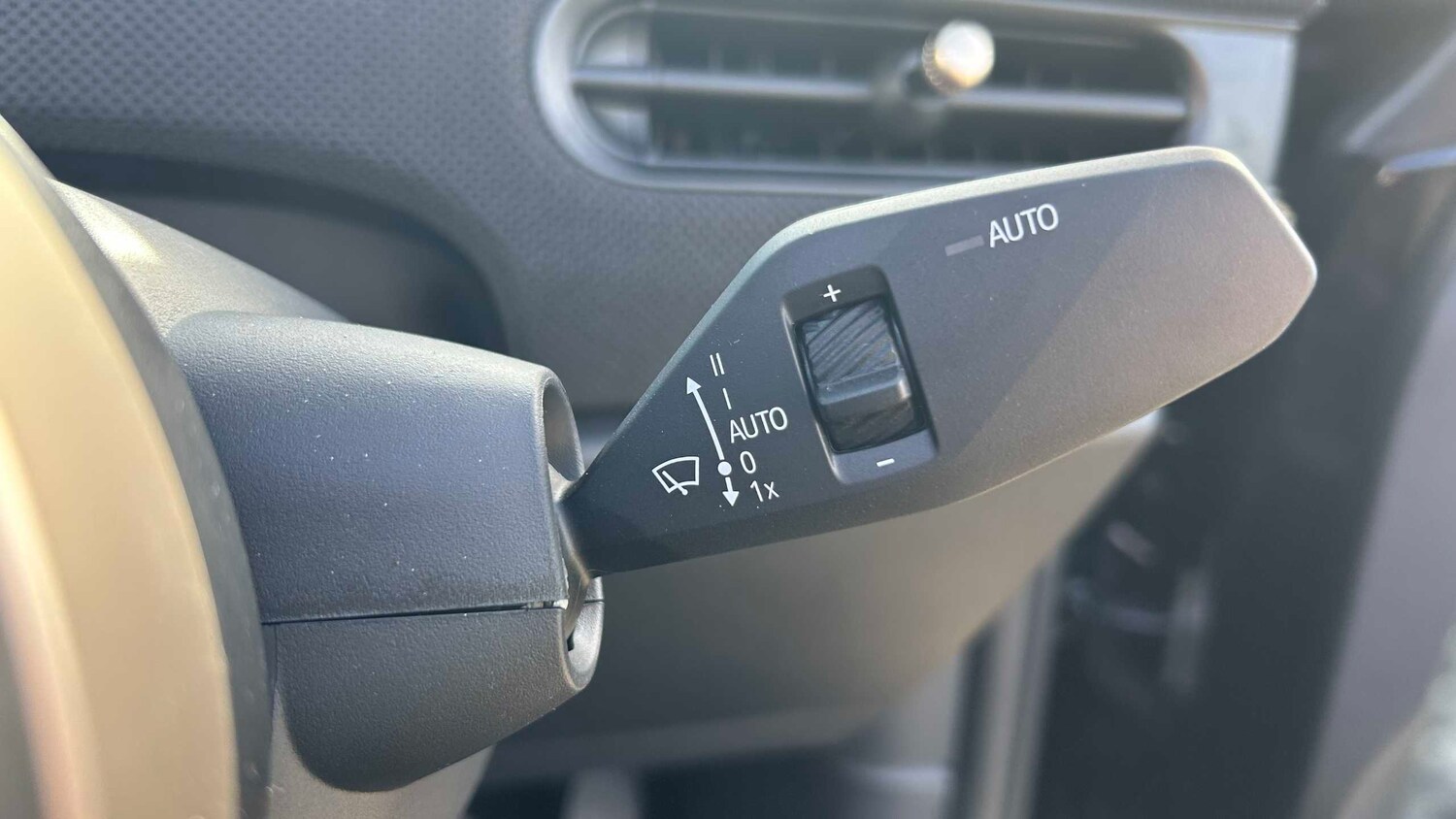 Used MINI Cooper 2025 for sale - 77588999: Photo 29