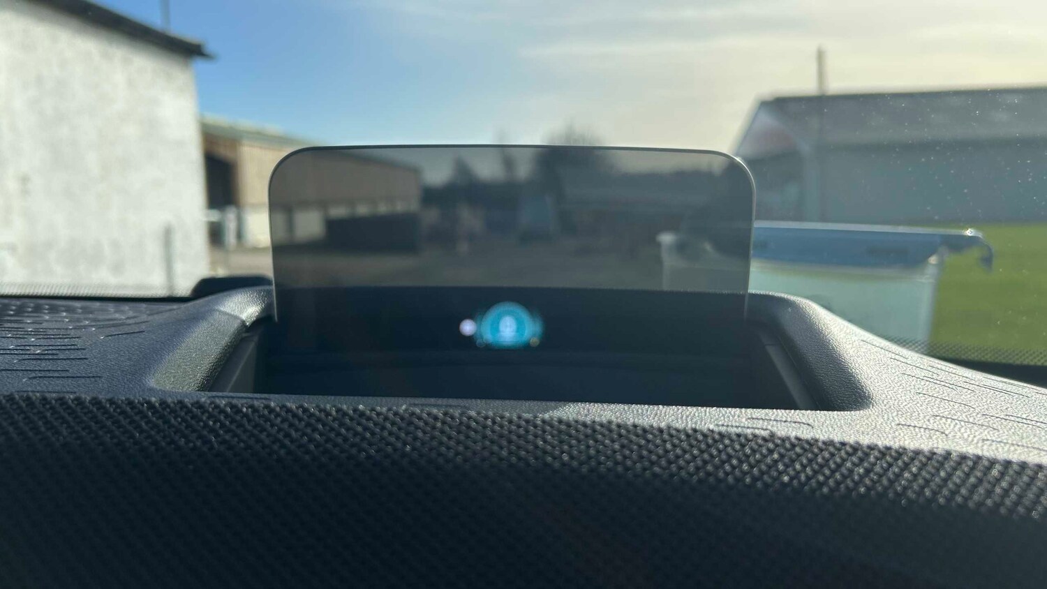 Used MINI Cooper 2025 for sale - 77588999: Photo 31