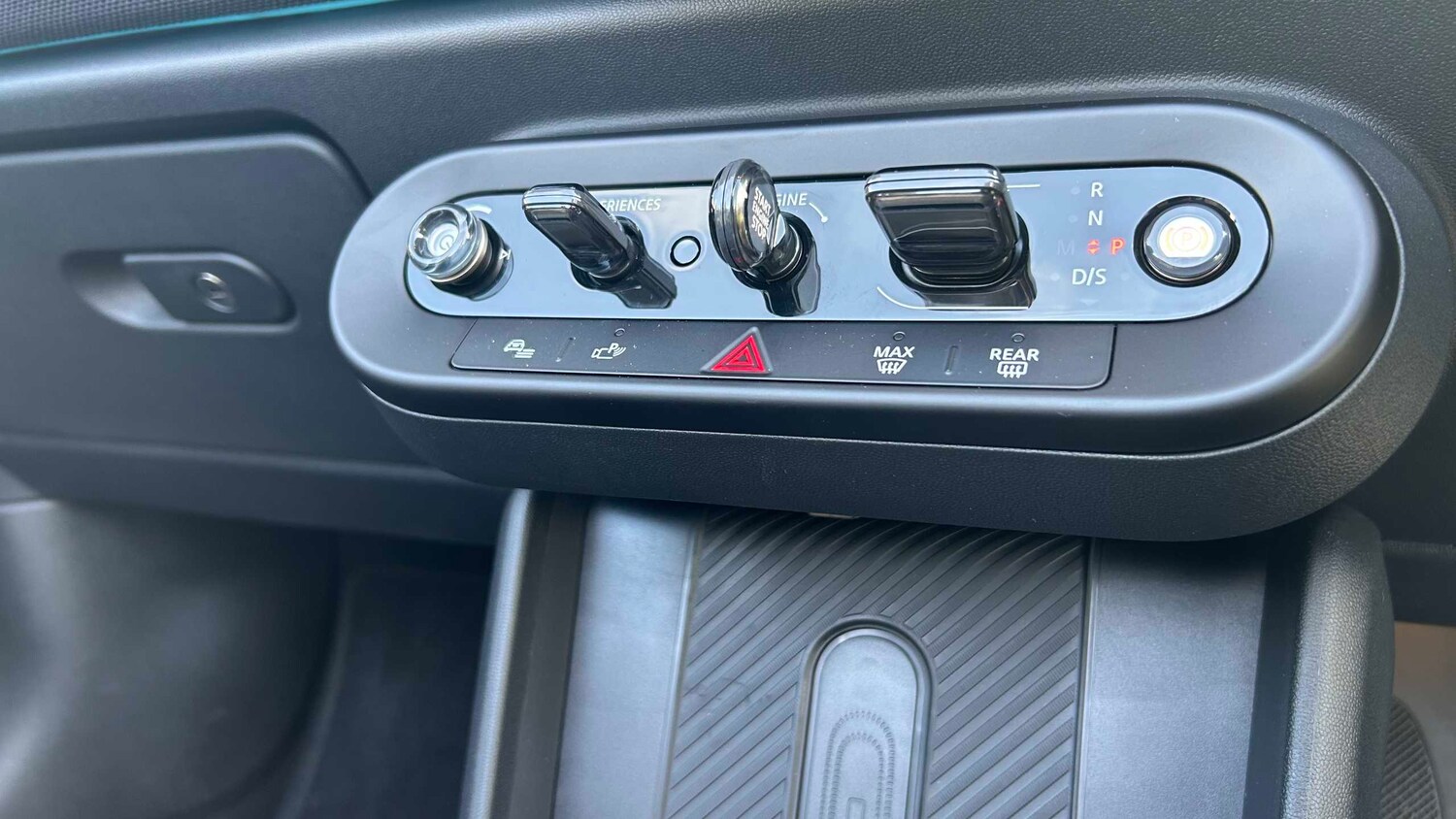 Used MINI Cooper 2025 for sale - 77588999: Photo 33