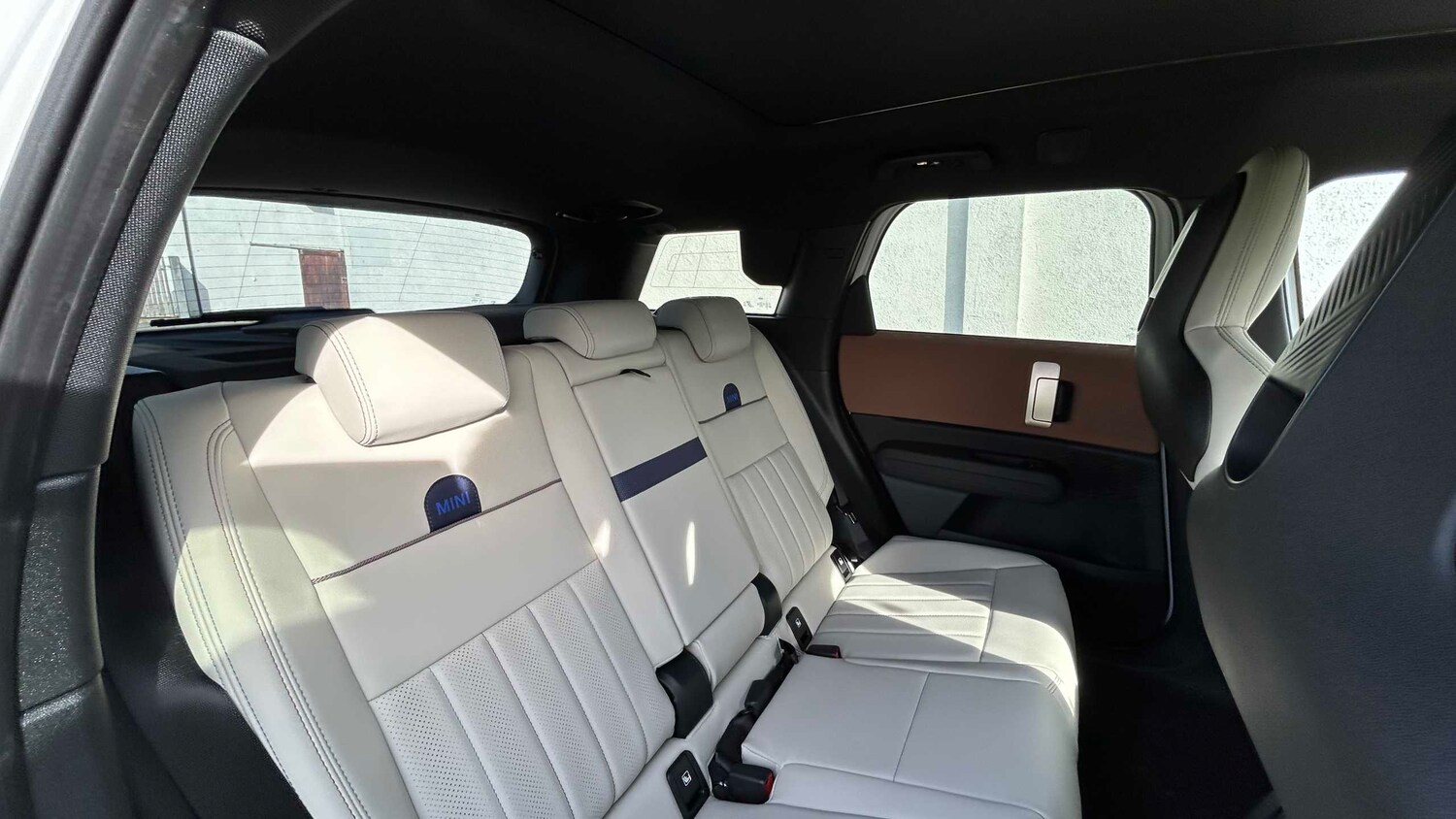 Used MINI Countryman 2025 for sale - 78090065: Photo 12