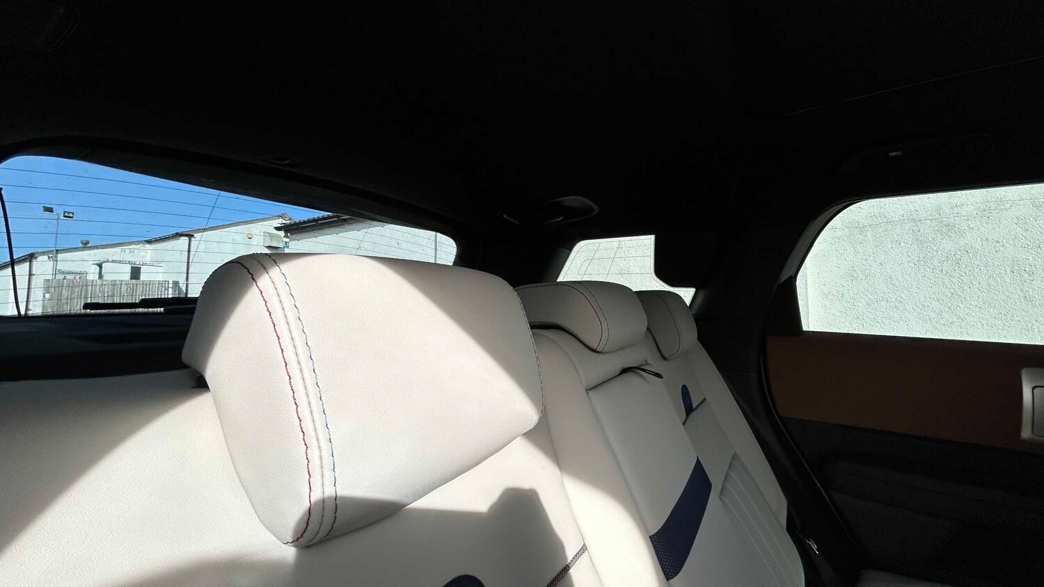 Used MINI Countryman 2025 for sale - 78090065: Photo 14