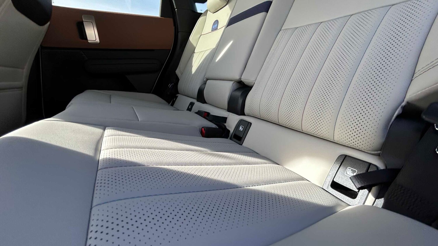 Used MINI Countryman 2025 for sale - 78090065: Photo 20