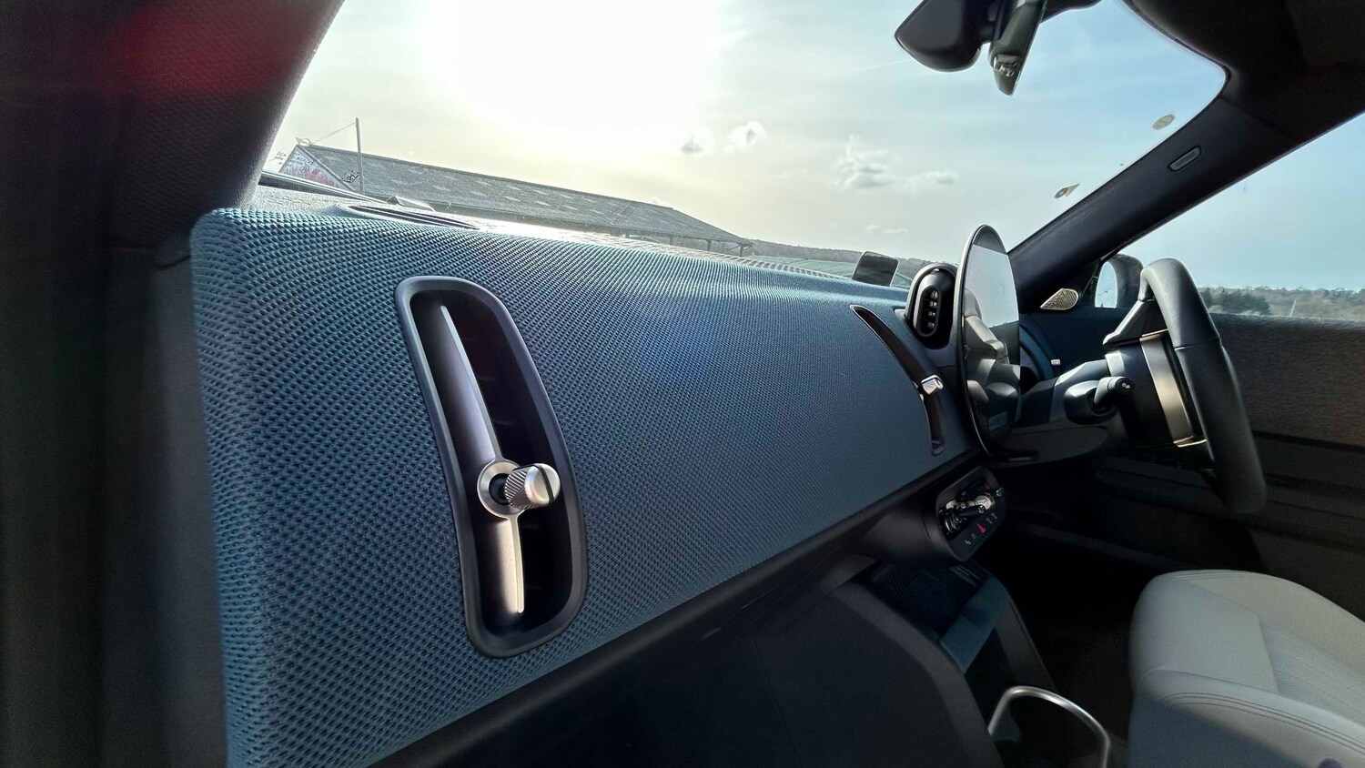 Used MINI Countryman 2025 for sale - 78090065: Photo 23