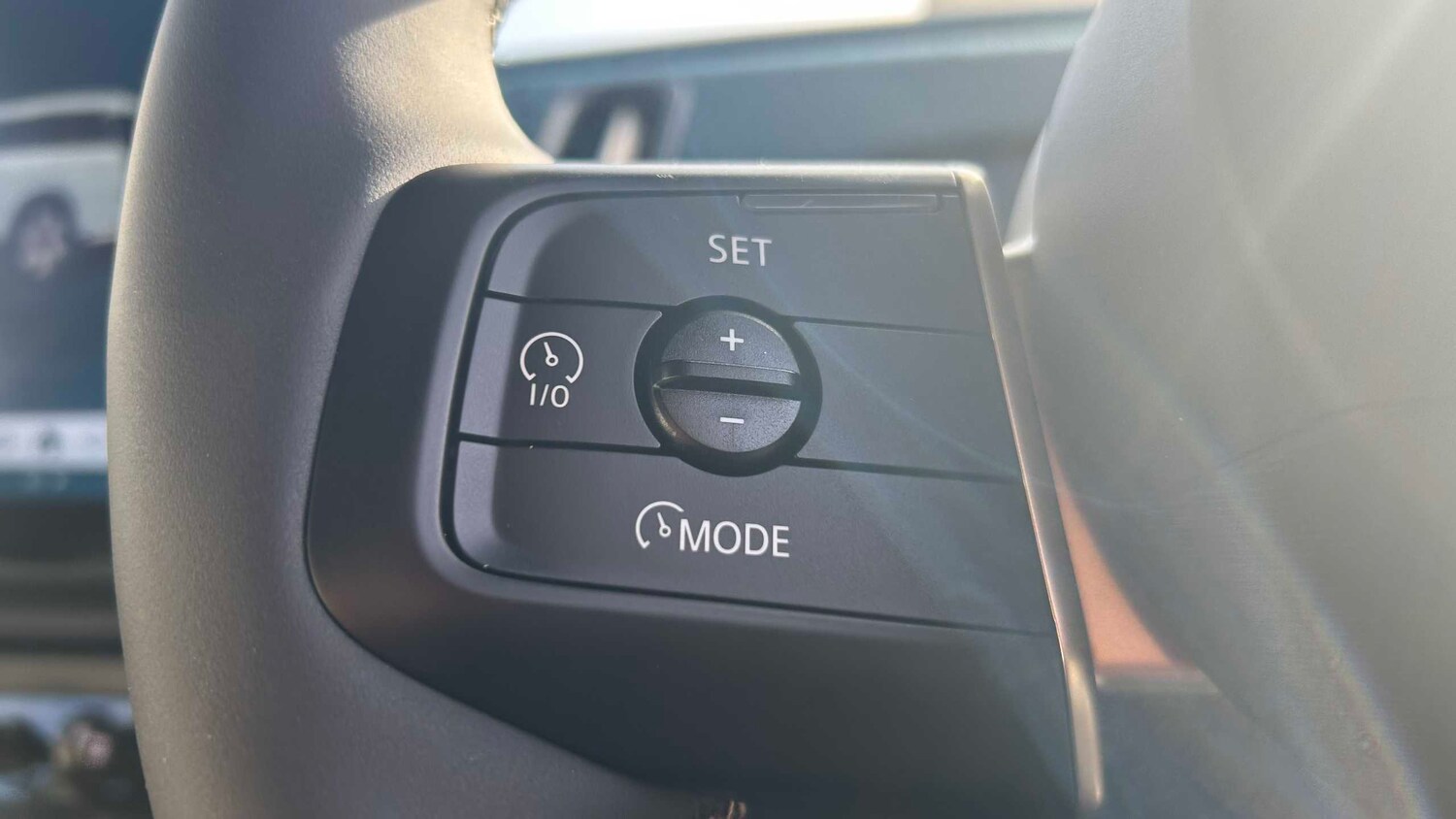 Used MINI Countryman 2025 for sale - 78090065: Photo 28