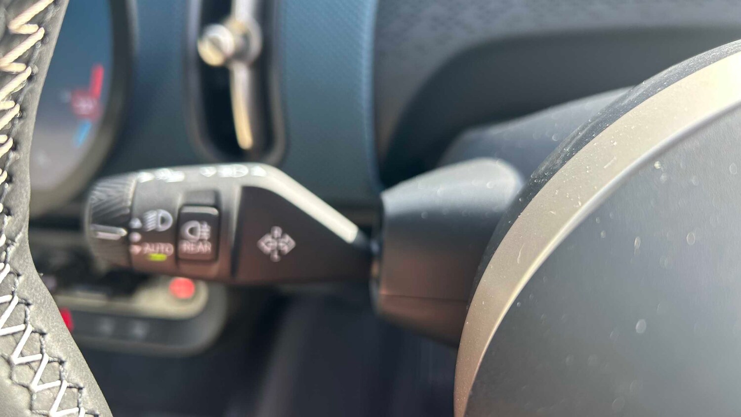 Used MINI Countryman 2025 for sale - 78090065: Photo 30