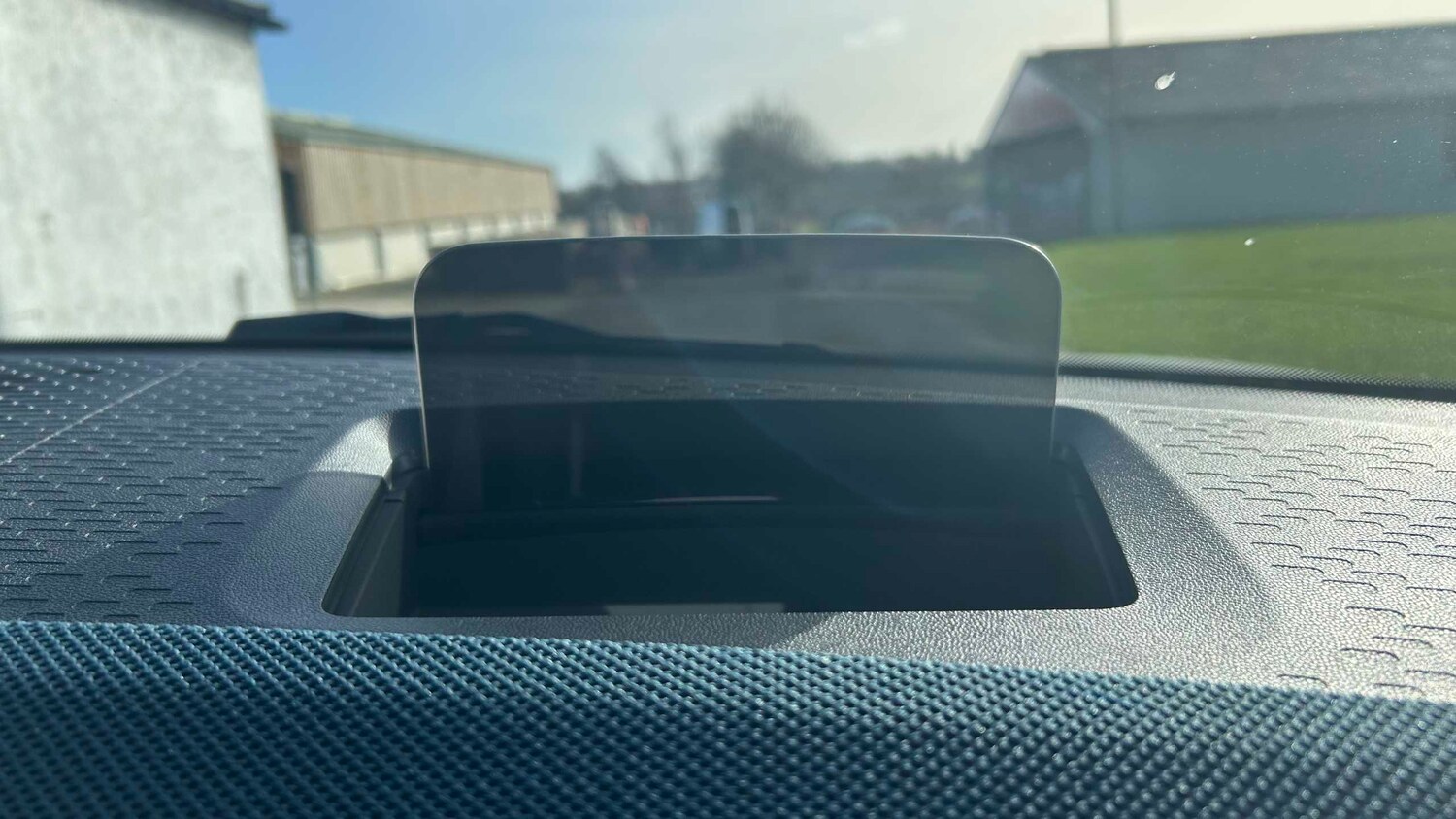 Used MINI Countryman 2025 for sale - 78090065: Photo 32