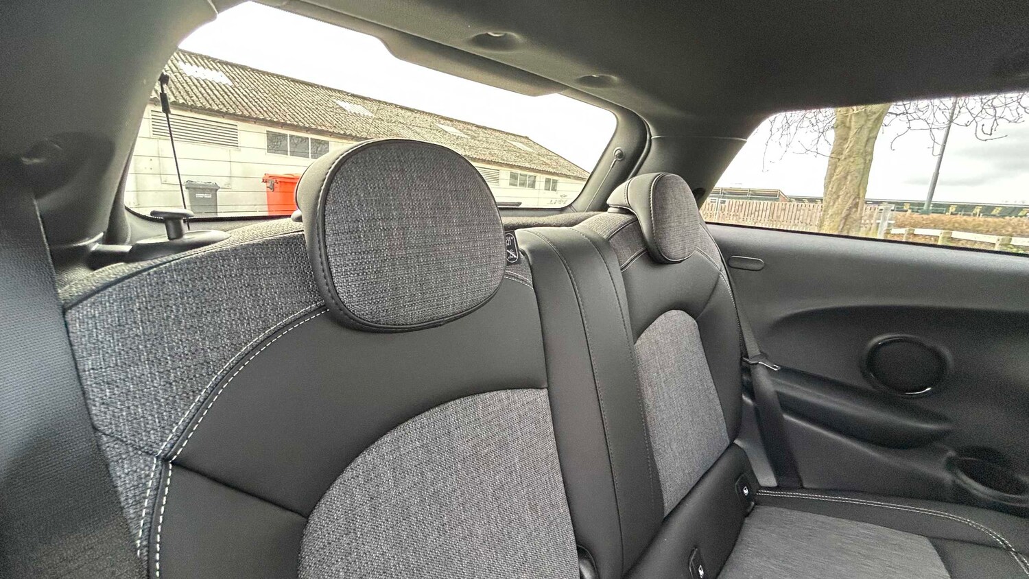 Used MINI Hatch 2023 for sale - 77961074: Photo 16