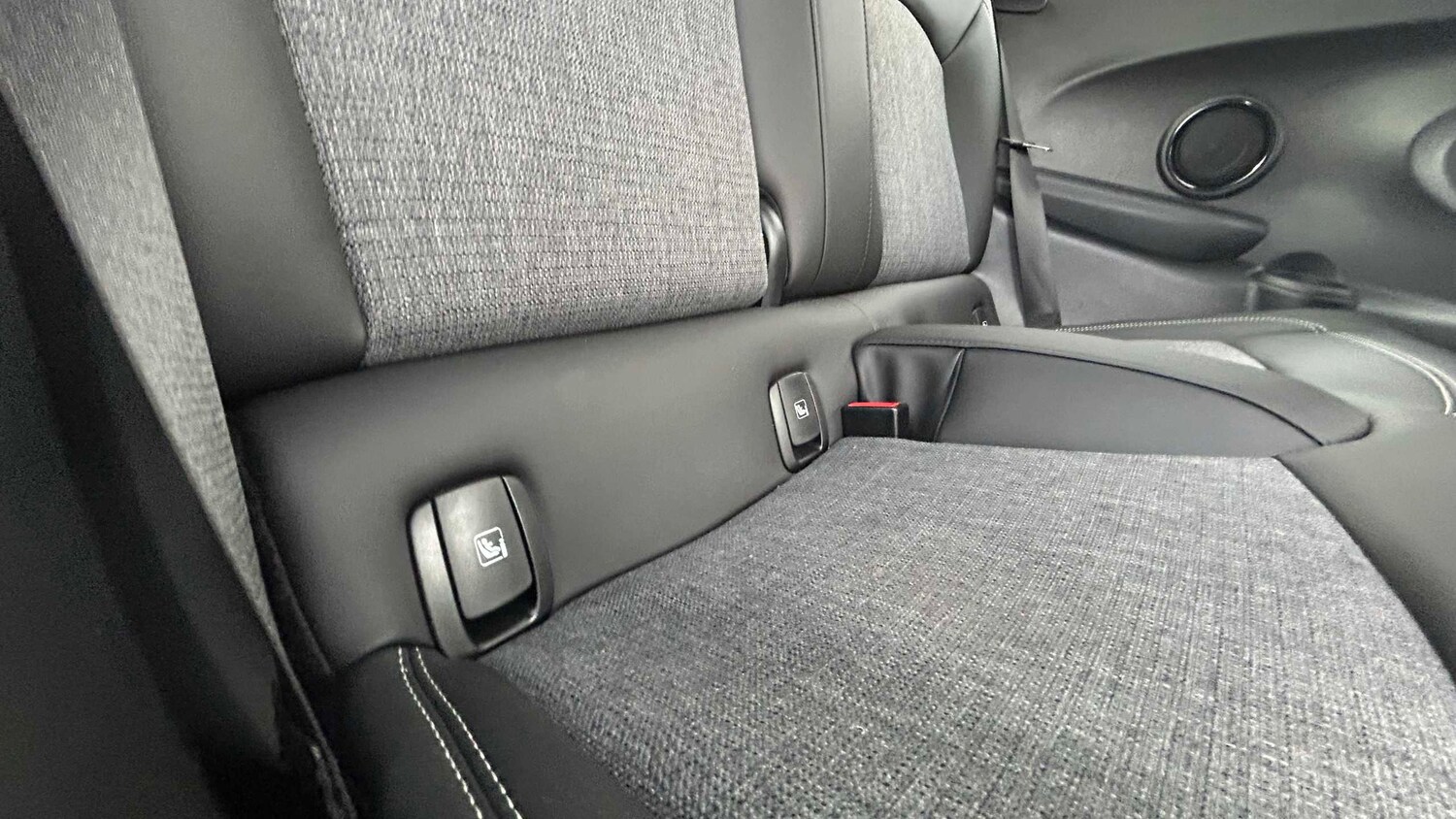 Used MINI Hatch 2023 for sale - 77961074: Photo 17