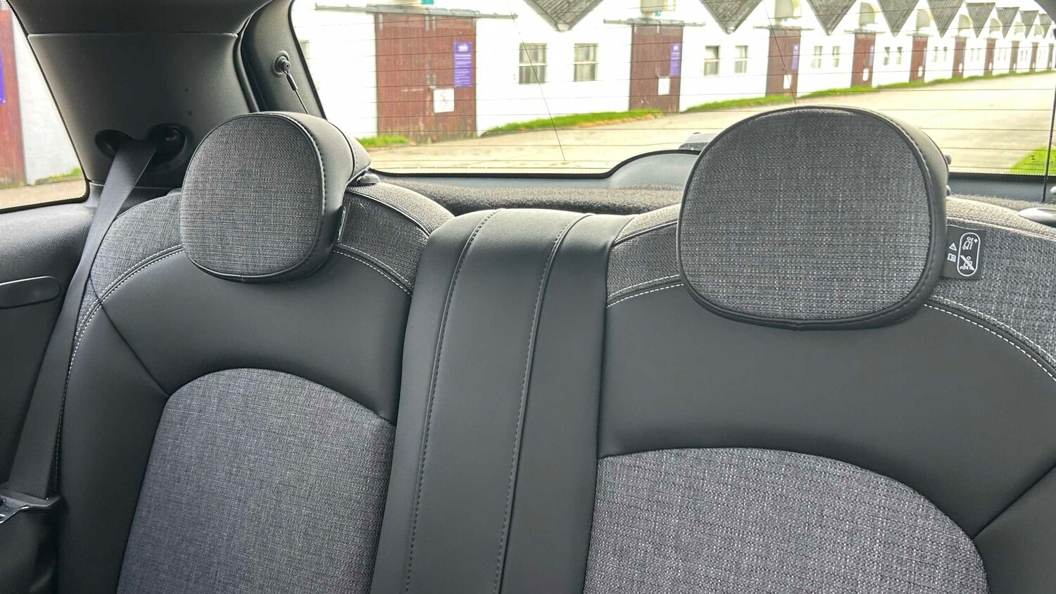 Used MINI Hatch 2023 for sale - 77961074: Photo 22