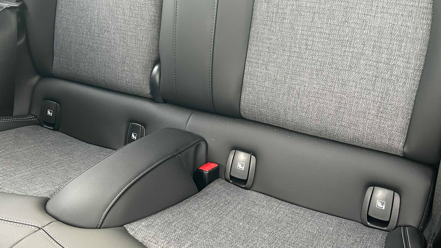 Used MINI Hatch 2023 for sale - 77961074: Photo 23