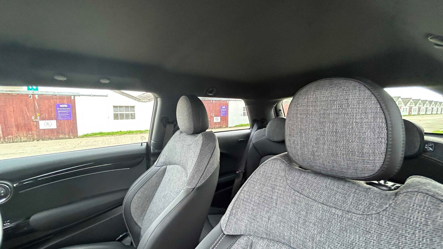 Used MINI Hatch 2023 for sale - 77961074: Photo 25