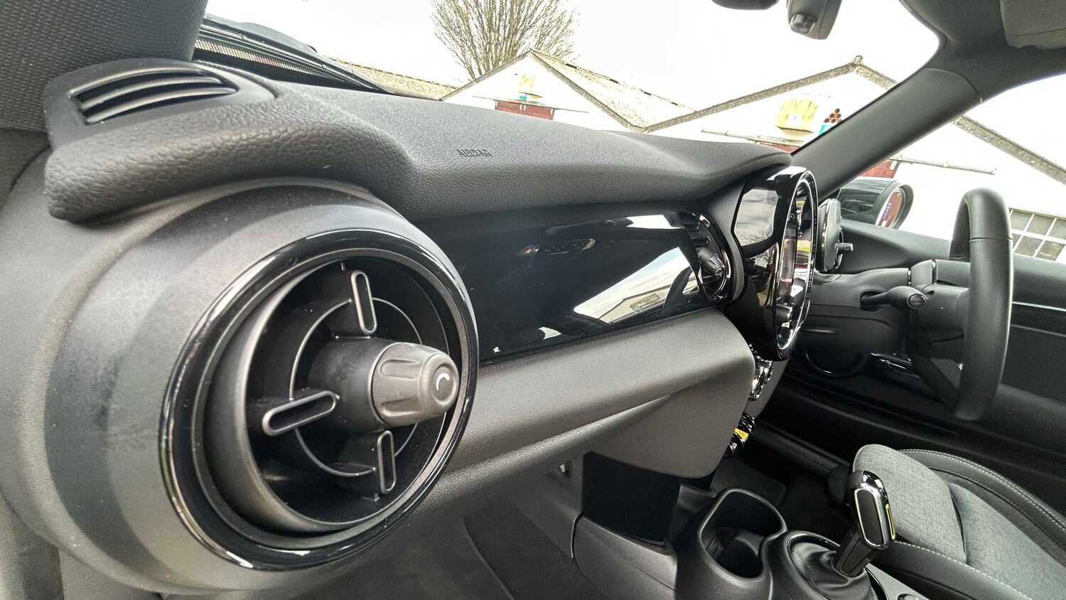 Used MINI Hatch 2023 for sale - 77961074: Photo 26