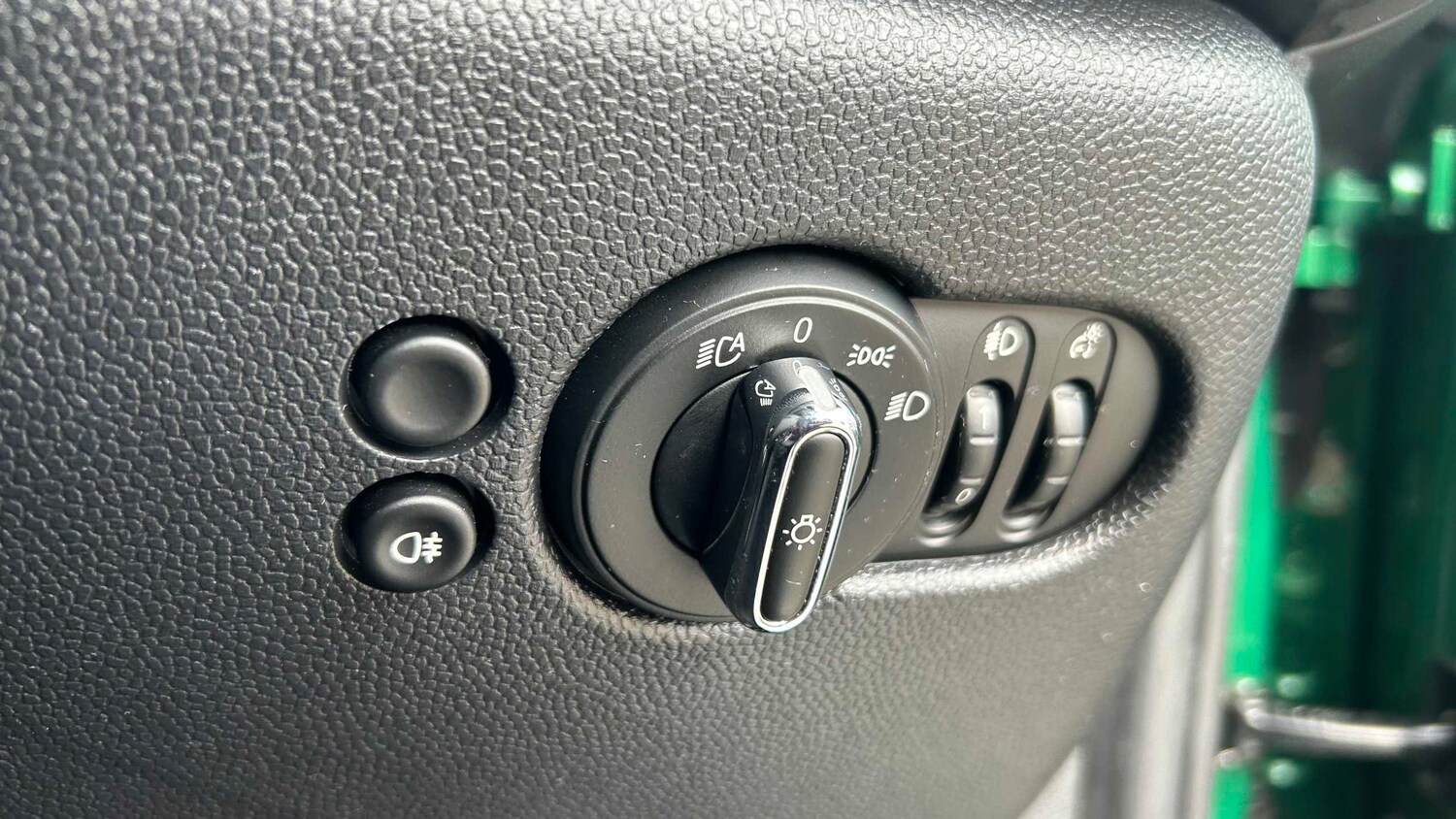 Used MINI Hatch 2023 for sale - 77961074: Photo 28