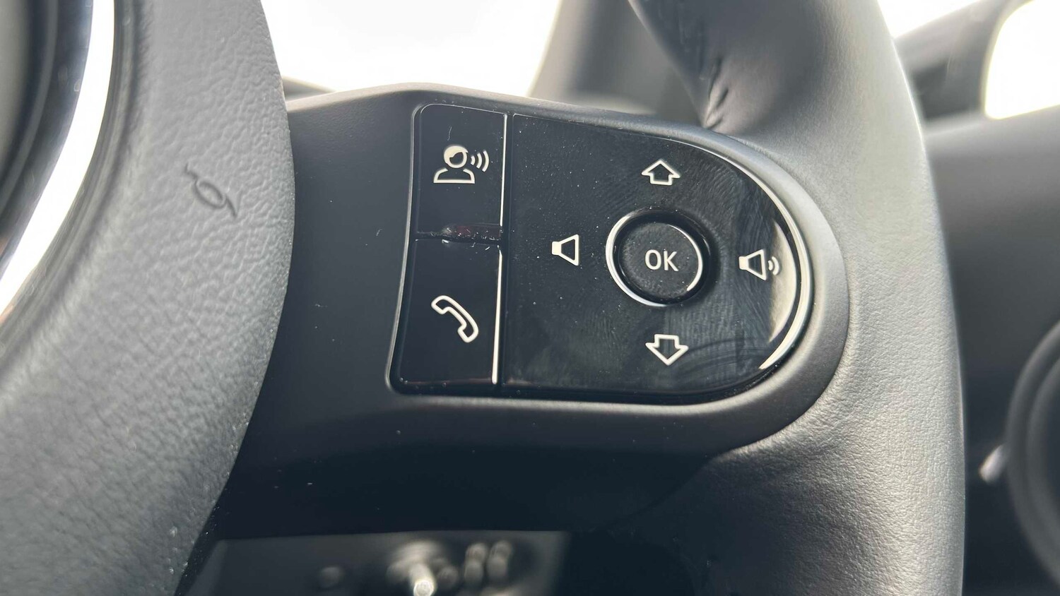 Used MINI Hatch 2023 for sale - 77961074: Photo 30