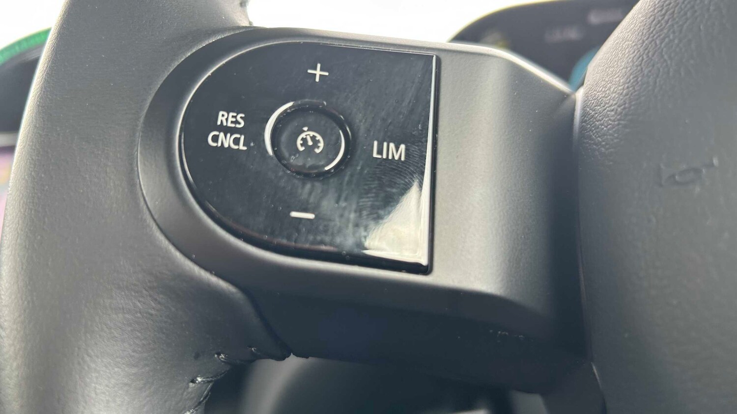 Used MINI Hatch 2023 for sale - 77961074: Photo 31