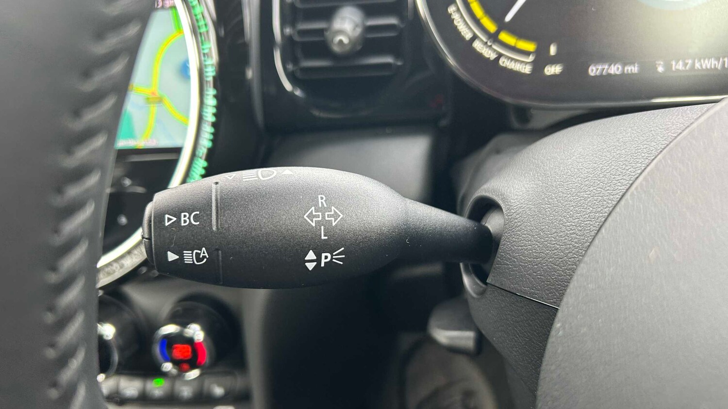 Used MINI Hatch 2023 for sale - 77961074: Photo 33