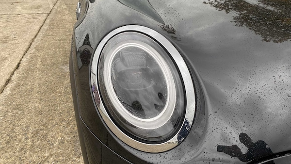 Used MINI Hatch 2022 for sale - 76170041: Photo 11