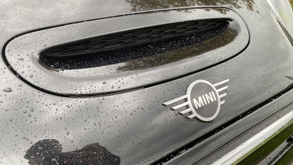 Used MINI Hatch 2022 for sale - 76170041: Photo 13