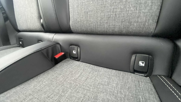 Used MINI Hatch 2022 for sale - 76170041: Photo 23