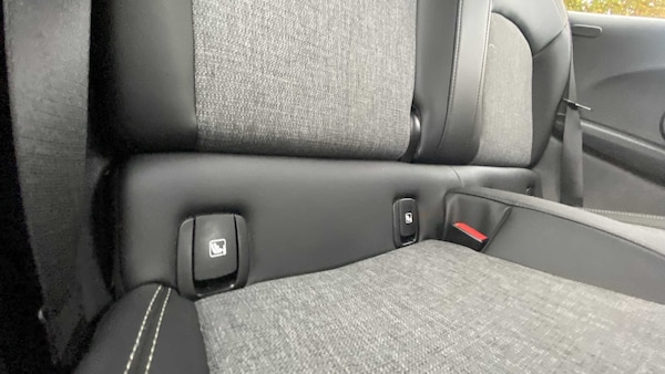 Used MINI Hatch 2022 for sale - 76170041: Photo 27