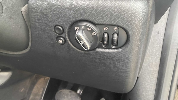 Used MINI Hatch 2022 for sale - 76170041: Photo 28
