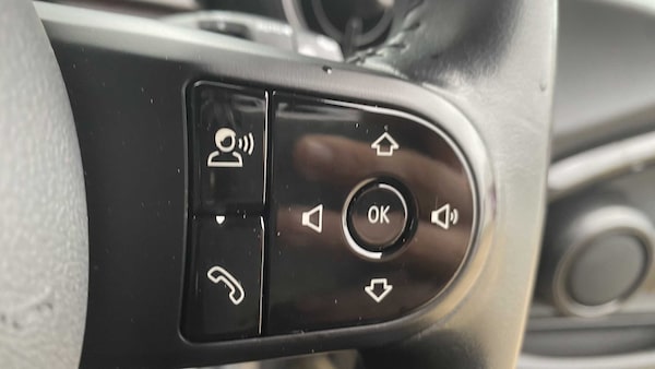 Used MINI Hatch 2022 for sale - 76170041: Photo 30