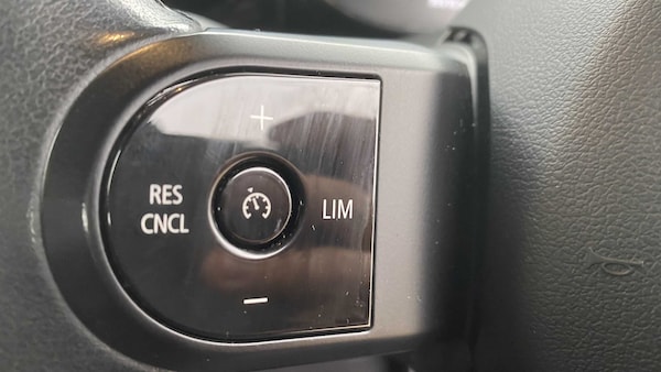 Used MINI Hatch 2022 for sale - 76170041: Photo 31