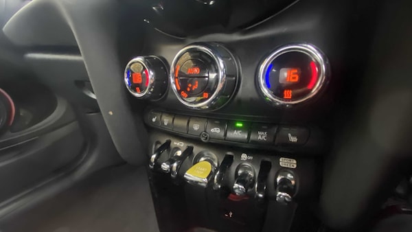 Used MINI Hatch 2022 for sale - 76170041: Photo 34