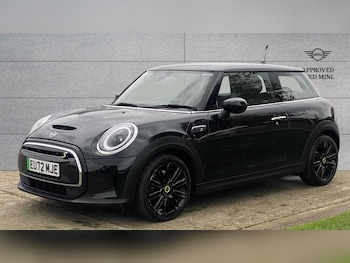 Used MINI Hatch 2022 for sale - 76170041: Photo 3