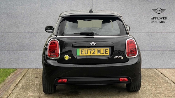 Used MINI Hatch 2022 for sale - 76170041: Photo 6