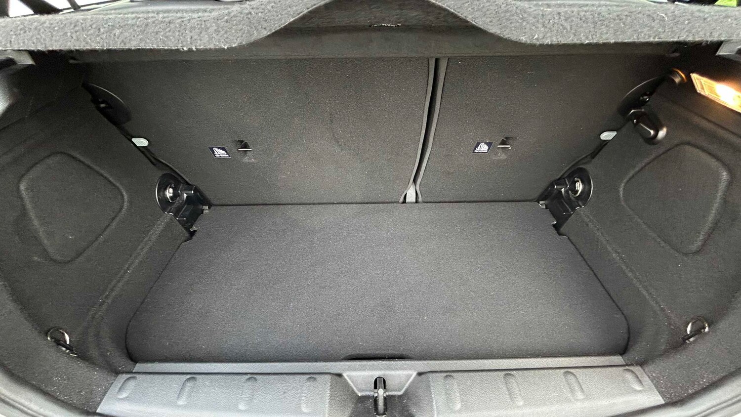 Used MINI Hatch 2022 for sale - 77996114: Photo 18