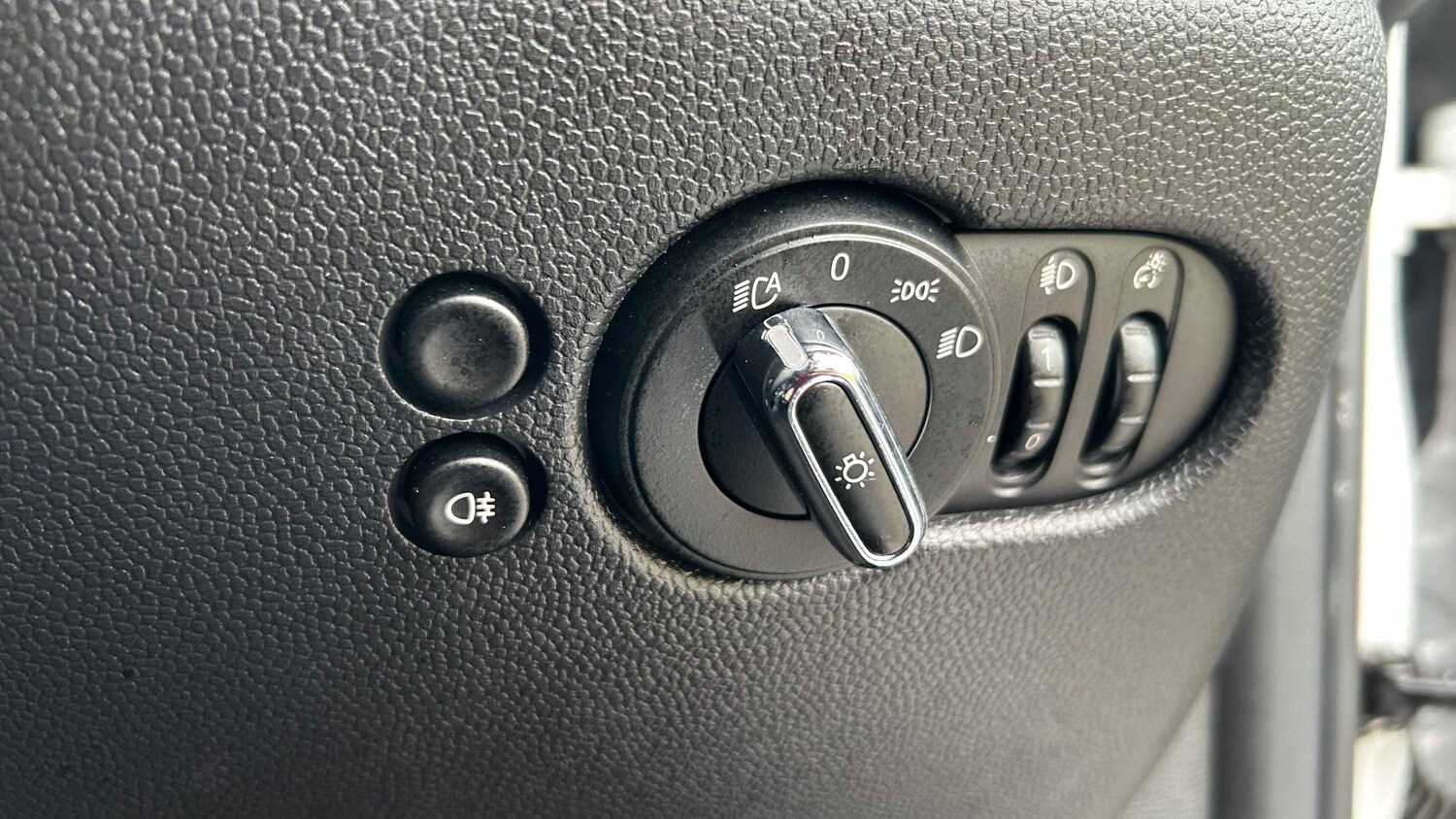 Used MINI Hatch 2022 for sale - 77996114: Photo 25