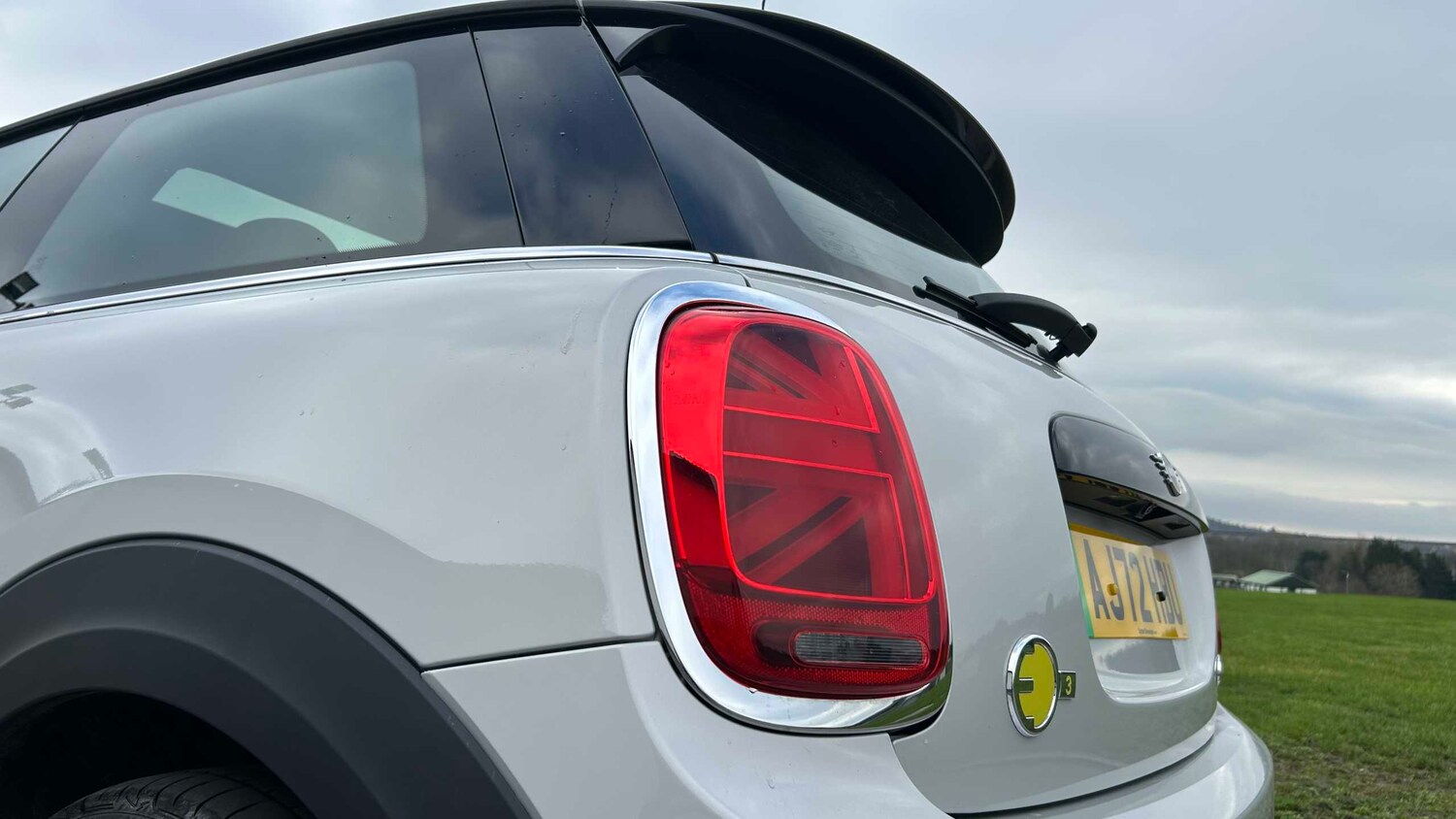 Used MINI Hatch 2022 for sale - 77996114: Photo 6