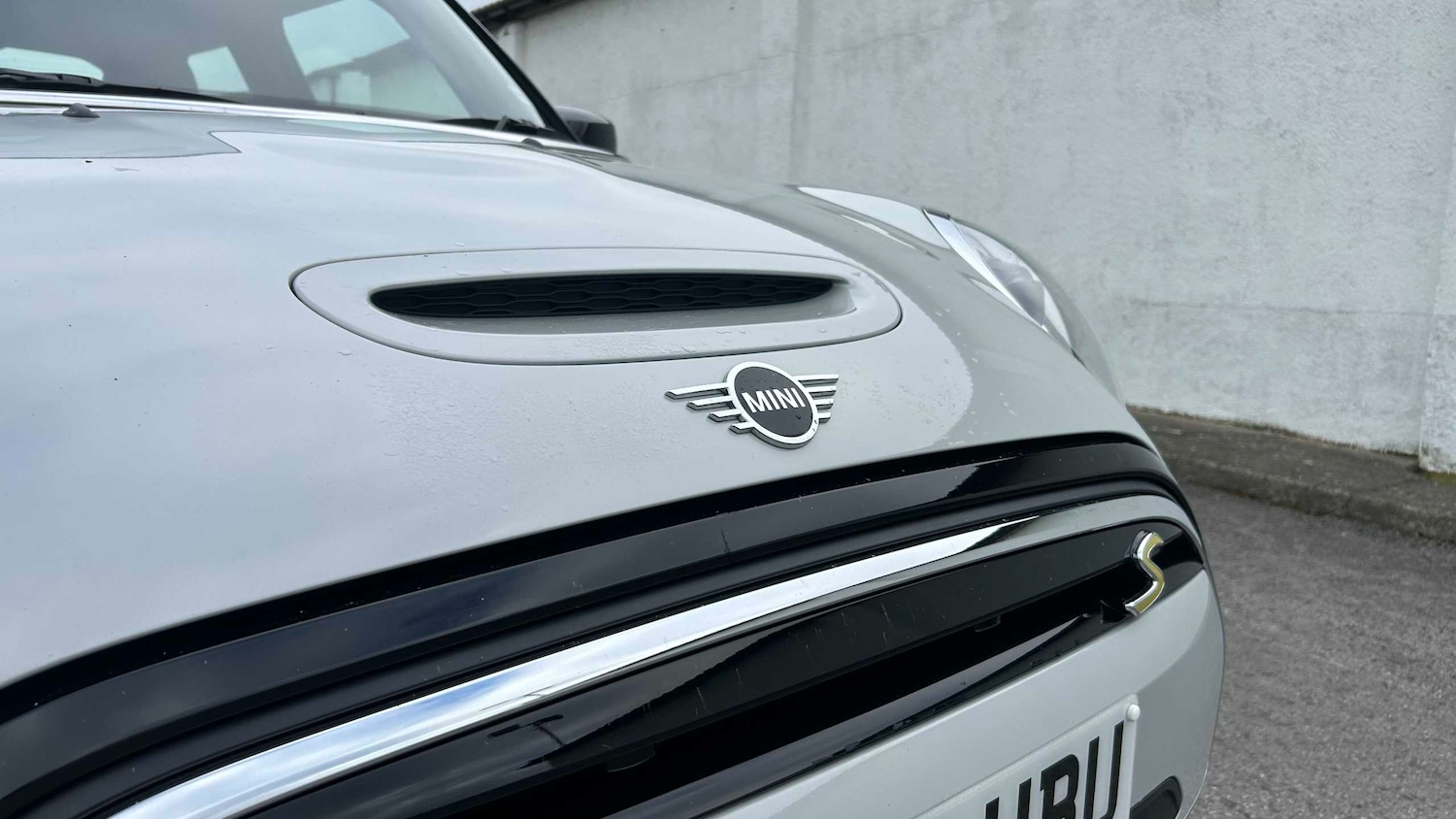 Used MINI Hatch 2022 for sale - 77996114: Photo 7