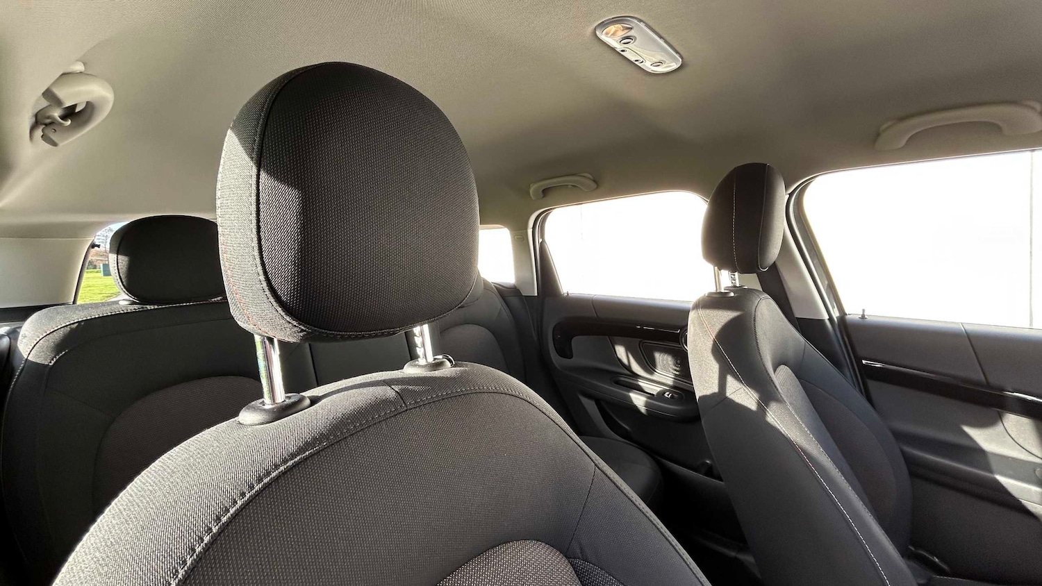 Used MINI Countryman 2021 for sale - 77661301: Photo 13