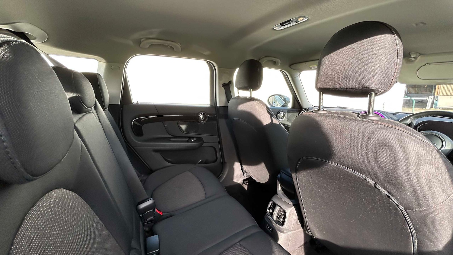 Used MINI Countryman 2021 for sale - 77661301: Photo 15