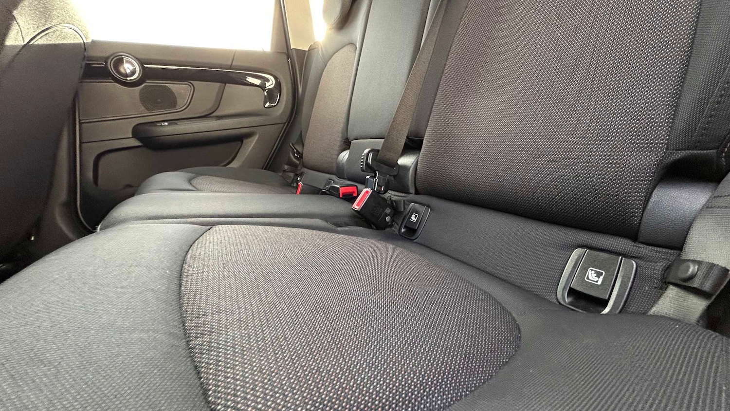 Used MINI Countryman 2021 for sale - 77661301: Photo 22