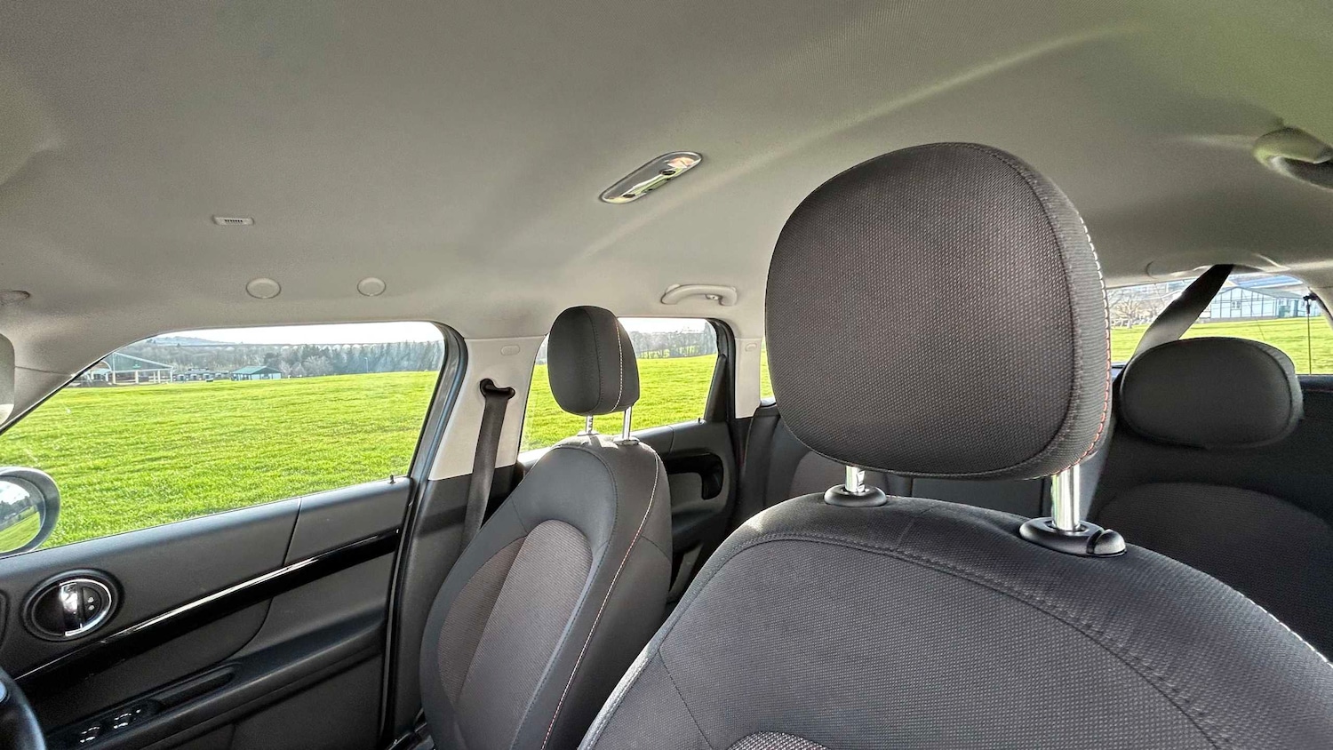 Used MINI Countryman 2021 for sale - 77661301: Photo 24