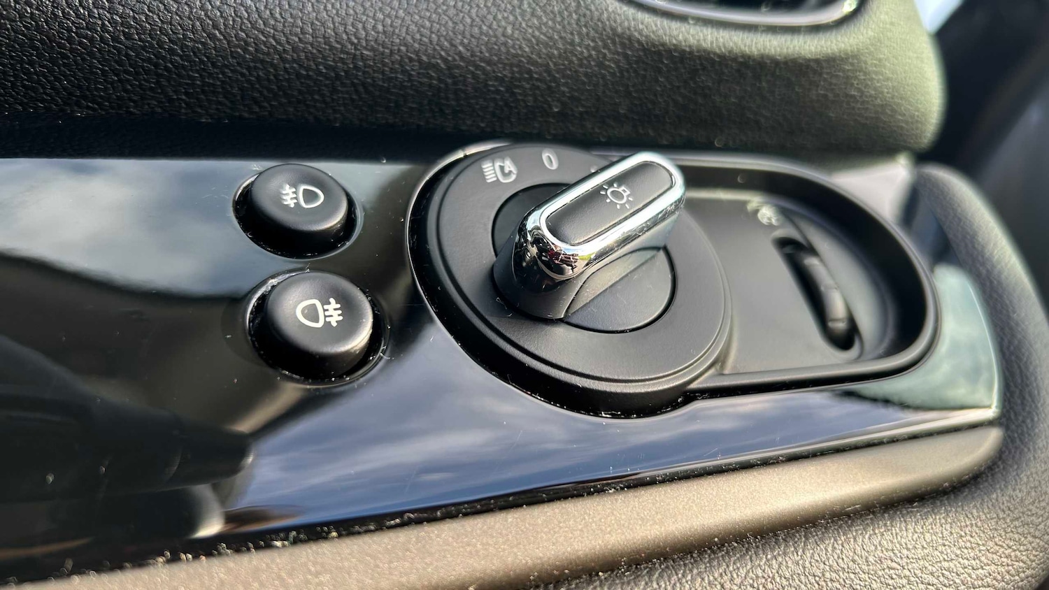 Used MINI Countryman 2021 for sale - 77661301: Photo 26