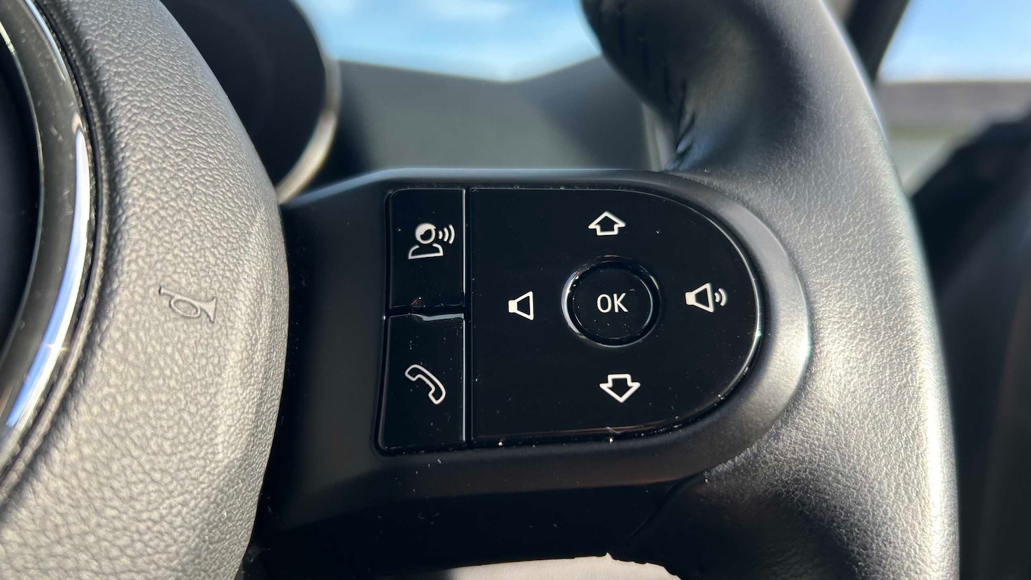 Used MINI Countryman 2021 for sale - 77661301: Photo 27