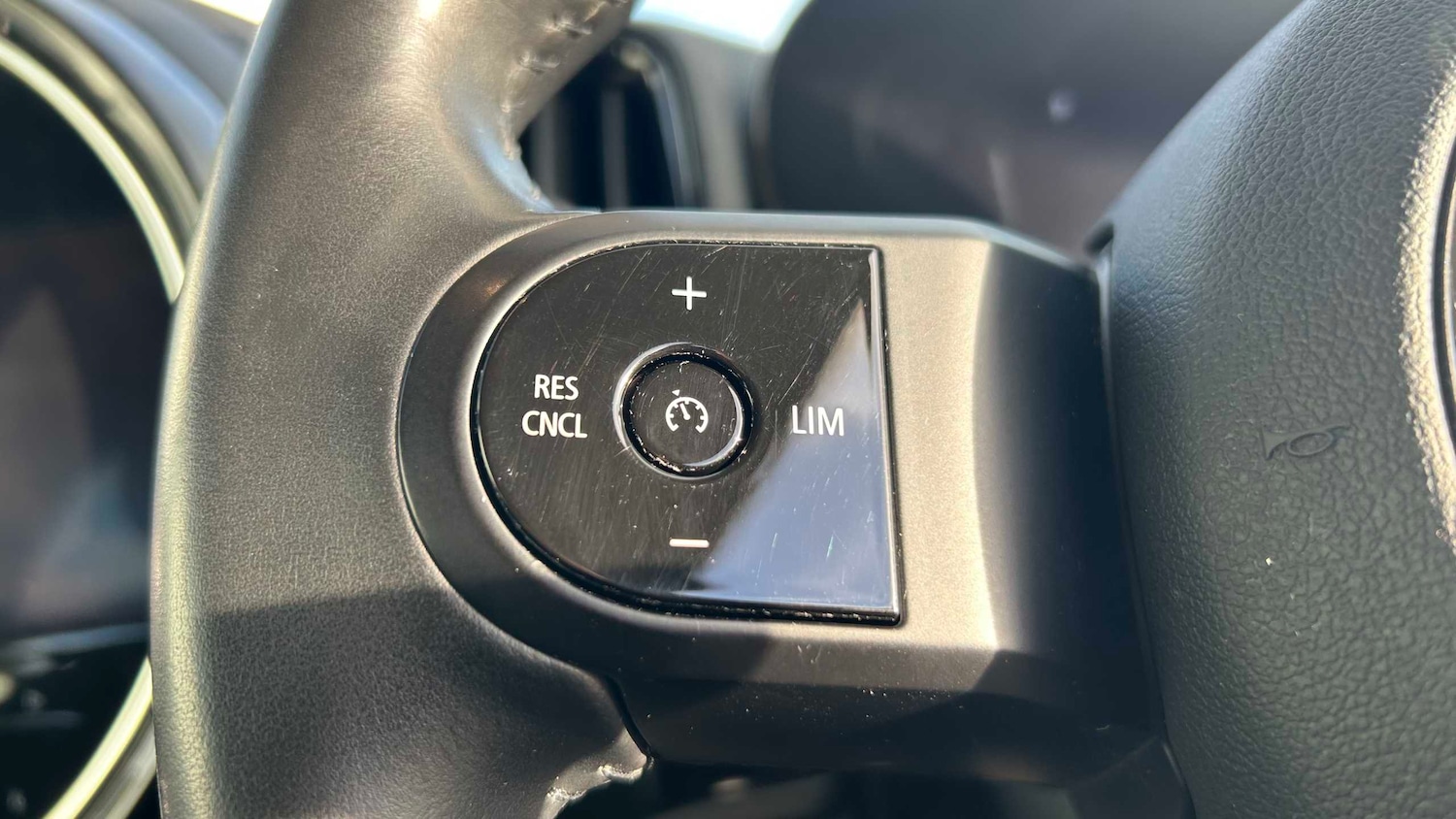 Used MINI Countryman 2021 for sale - 77661301: Photo 28