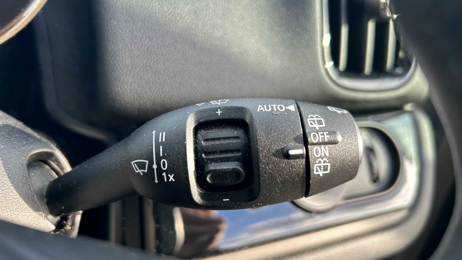 Used MINI Countryman 2021 for sale - 77661301: Photo 29