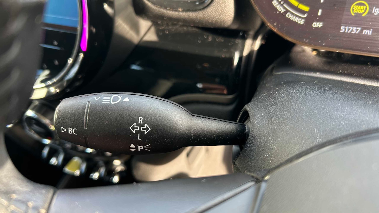 Used MINI Countryman 2021 for sale - 77661301: Photo 30