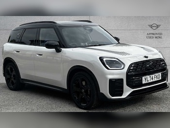 2025 - 1.5 C Sport 5dr Auto