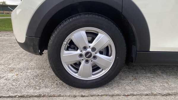 Used MINI Hatch 2020 for sale - 76230461: Photo 10